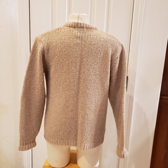 Collections size Small - Picture 3 of 6